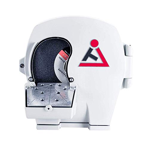 Smile Dental Dental Wet Model Shaping Trimmer Abrasive Diamond Disc Wheel Lab Equipment New Supply By Super Dentalq thumb #3