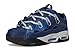 Osiris Mens D3 2001 Navy/Grey/Blue 11 Medium