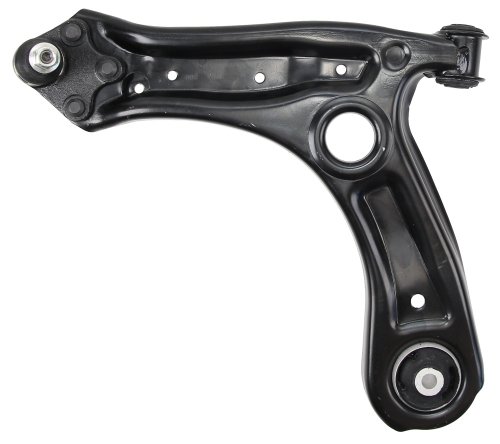 ABS All Brake Systems 211222 Bras de liaison, suspension de roue