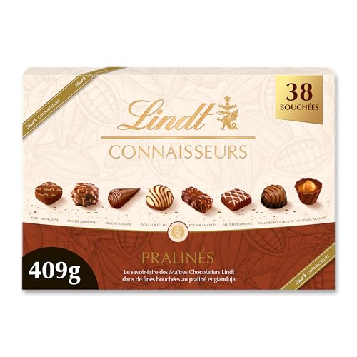 LINDT