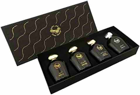 انفاس الخليج Anfas Alkhaleej براري الخليج انفاس الخليج افخم انواع العطور السعر 395 درهم اماراتي Dubi Abudhabi Prais 395 Ead Facebook
