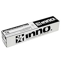 Amazon.co.jp: カーメイト(Carmate) inno(イノー