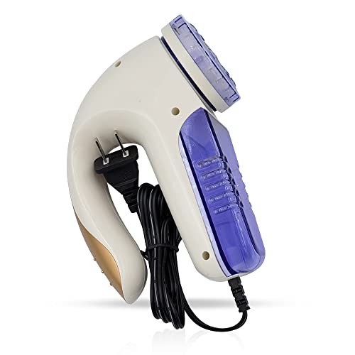 Best Electric Fabric Shaver Reviews and Buying Guide 2022 BNB