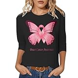 Pull Femme Vert Pull Tricoté Main Femme Bolero Sans Manche Sweat Pas Cher Femme Chemisier Femme Imprimé Chemises Velours Femme Gilet Mi Long Femme Pull Femme Vert Sapin Chemise Femme Originale Pull Rock And Love Sweatshirts Femme Tunique Liquette Femme Haut Noir Avec Une Manche Pull Long Grande Taille Femme Blouse Mousseline Chemise Verte Femme Pull Tricolore Femme Sweet Vetement Femme Pull Rose Poudré Chemisier Femme Broderie Anglaise Chemisier Dentelle Femme Noir Pull Bleu Roi Sweatshirt