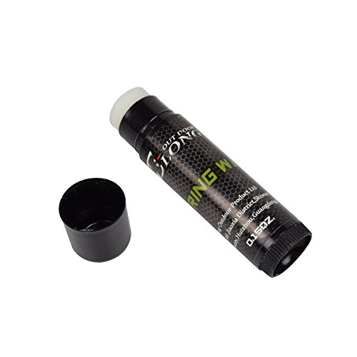 Find The Best Compound Bow String Wax Reviews & Comparison Katynel