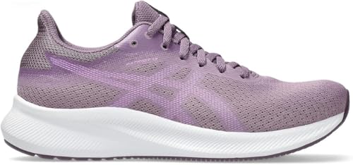 Image of ASICS Mens Patriot 13 Running Shoes