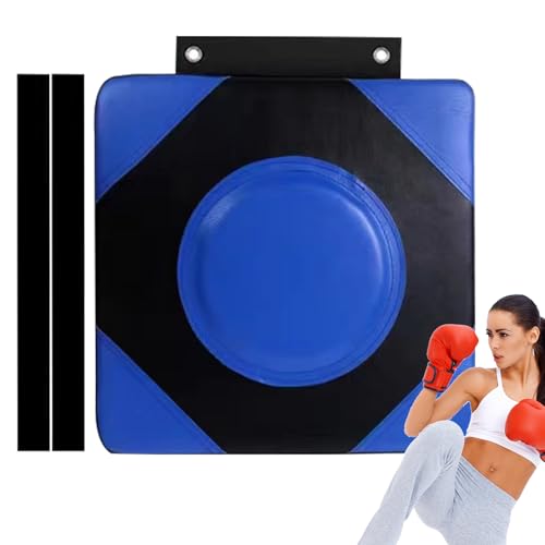 EH[{NVOp`Opbh - Ǌ|p`Opbh |eRh[g[jOThobO|{NVO^[Qbgϋv̂镐ǃpbh - LbN{NVOG^Cz[WK