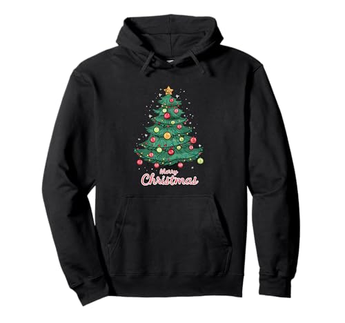 �����[�N���X�}�X�c���[���C�g �N���X�}�X �܂�Ȃ����� �N���X�}�X �p�[�J�[