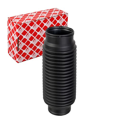 FEBI BILSTEIN Protective Cap/Bellow, Shock Absorber 180188