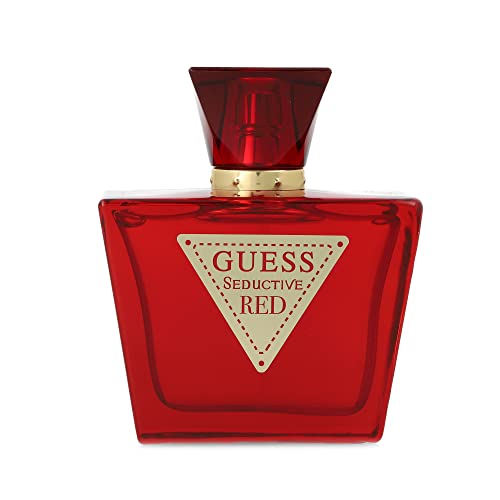 Catálogo de Femme Hugo Boss los mejores 10. 11 Femme Hugo Boss marca GUESS (2)