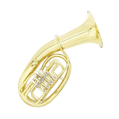 4L[̋ǊyA`[oE[tHjABvdl̊yŁAtiƂăN[jONXA܁AobOt܂B Sҗp[tHjA