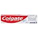 Colgate Baking Soda and Peroxide Whitening Bubbles Toothpaste, Brisk Mint, 8 Ounce