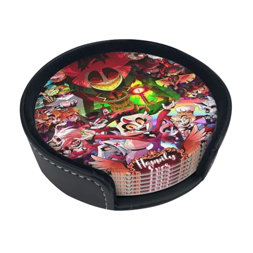 nYrEze R[X^[ z ]y VRf  ~` n  e[u Rh~ Jbv }OJbv Mtg v[g  hJr