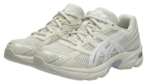 Image of ASICS Unisex-Child Gel-1130 Grade School (Big Kid)