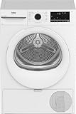 Beko