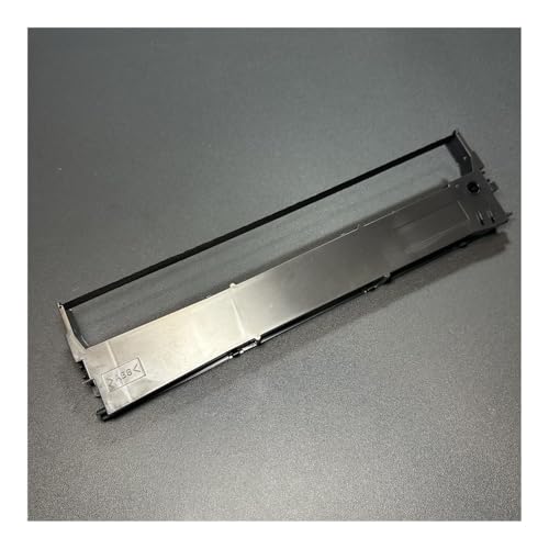 Ruban Epson LQ310 anti-décoloration pour impression de factures claires