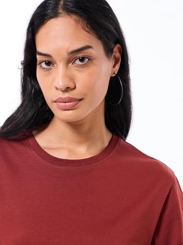 Image of Bewakoof Women T-Shirt