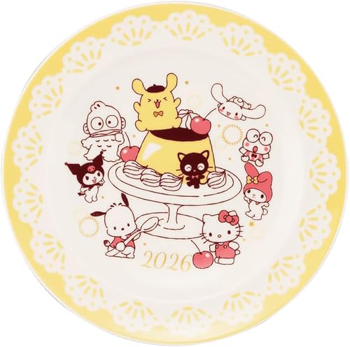 TI (SANRIO) 2026N C[Y v[g M ||v `RLbg30Na20cm dqW LN^[ ObY v[g H Mtg { SAN2026-YP