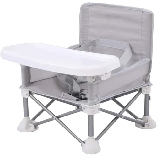 uFLYKINGvxr[`FA e[u`FA ܂肽ݎ q |[^uA܂肽ݎAԂ H֎q H Sxgt g ω׏d15kg [ܕt 63΂܂ cp ~ v _CjO`FA xr[V[g @\`