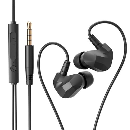 Cz L }CNt Ji 3.5mmWbN CtH R 1.2m y1