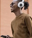 AirTag Adhesive Mount Compatible with Apple AirTag Sticker Case. Anti Lost Anti Scratch Stick On Cover for Phone Remote iPad Headphone Laptop Camera. Portable Protective Air Tag Holder, 4 Pack Black - Image 6