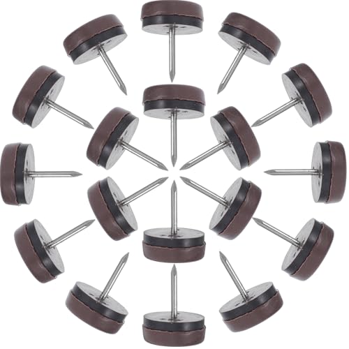 CHILDWEET ƋpBtOChpbh 40 S~߃tAveN^[ `FA e[u Lrlbgp h~ y ؐ