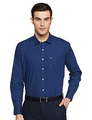 Image of HammerSmith Men's Shirt