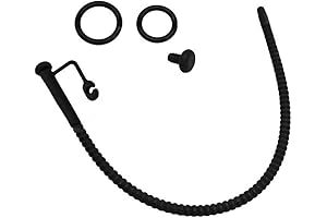 ERUN Beginner Beaded Urethral Sound Catheter Plug Training Set for Men