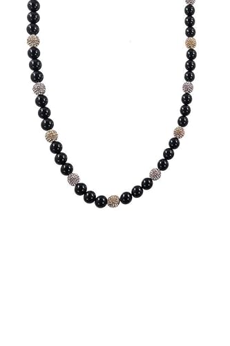 Amazon.com: Forziani ROYAL JEWELS Mens 