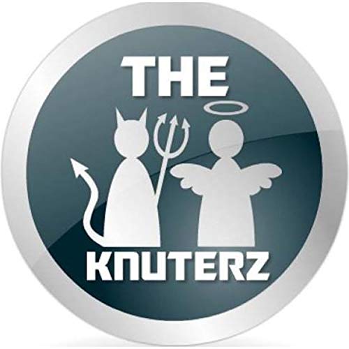 The Knuterz