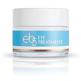 eb5 Classic Eye Cream | Anti-Aging, Dark Circle, Wrinkle Relief | Hypoallergenic, 0.5oz