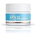 eb5 Classic Eye Cream | Anti-Aging, Dark Circle, Wrinkle Relief | Hypoallergenic, 0.5oz