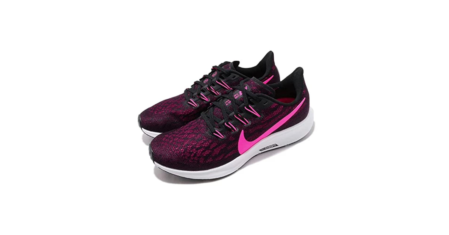 Amazon.co.jp: NIKE ナイキ ランニングシューズ 23.5cm W Air
