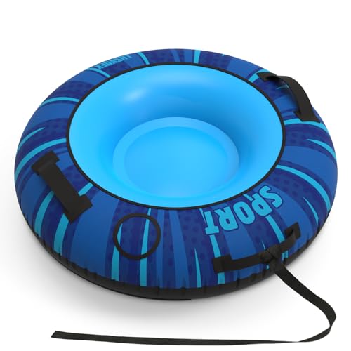 How To Choose The Best Llbean Sledding Tube By An Expert