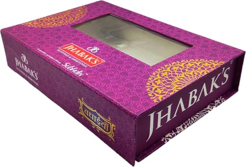Image of JHABAK'S Unstitched Cotton Blend Solid Shirt & Trouser Fabric - 2.25 m Shirt Cloth - 1.20 m Pant Piece