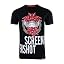 S11218-black/Red