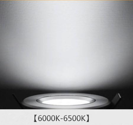 Miniatura 7 de PAR36 - Bombilla LED de 8 W, iluminación de paisaje de jardín al aire libre, bajo voltaje, 12 V CA, CC, AR111 G53, subacuática, industrial,