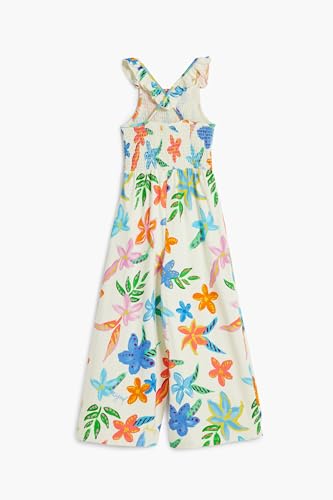 Desigual girls Pant_monday2