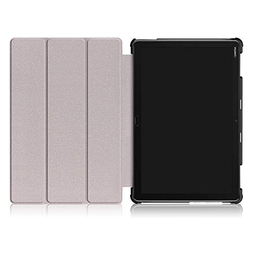 La Mejor Lista de Huawei mediapad m5 lite - 5 favoritos. 3 La Mejor Lista de Huawei mediapad m5 lite - 5 favoritos. 3
