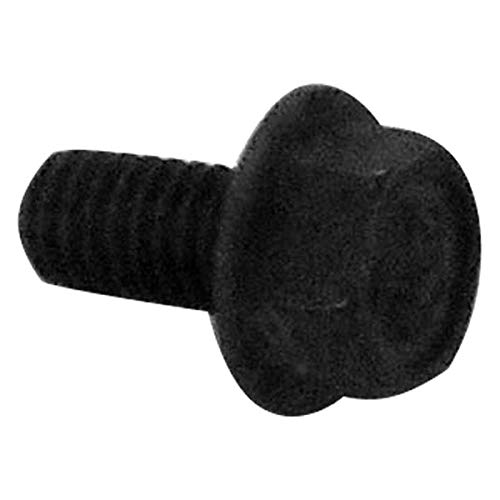Parafuso sextavado da tampa do diferencial Spicer M12 x 1,75 – 1 unidade
