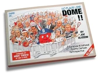 Perfect Paperback No Place Like Dome Book