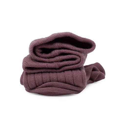 Cóndor Leotardos Canalé talla 0 en color Iris