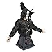 Diamond Select Toys LLC The Crow: Eric Draven 1:6 Scale Bust