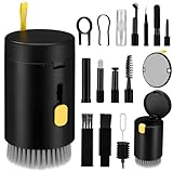 DOITOOL E26649PDT16L