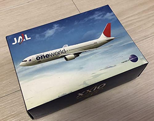 JAL 日本航空 ゴルフボール JAL 日本航空 ゴルフボール Amazon.co.jp: JAL 日本航空 ゴルフ