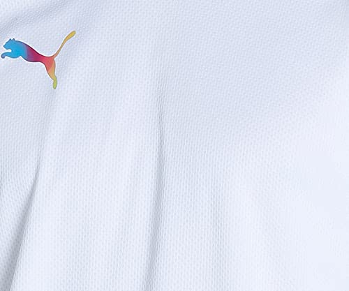 Image of Puma Men T-Shirt