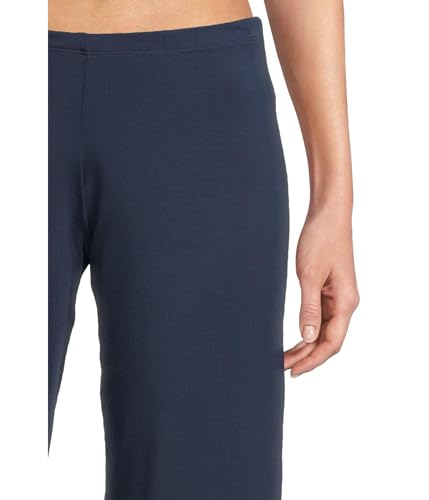 Image of Eberjey Gisele Short Sleeve Pant PJ Set