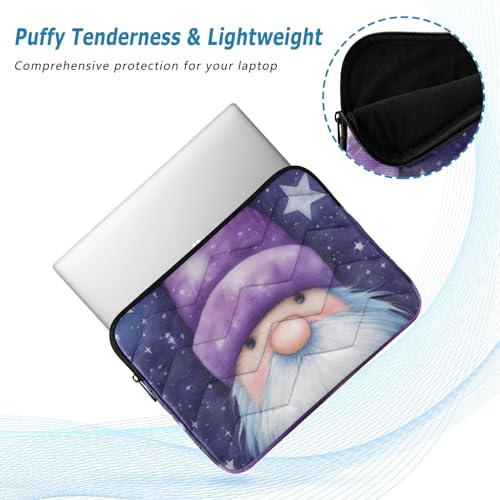 Funda para portátil 13-14 pulgadas impermeable miniatura 5
