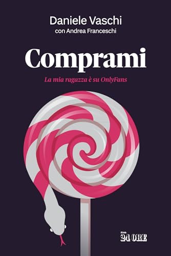 Formato Kindle