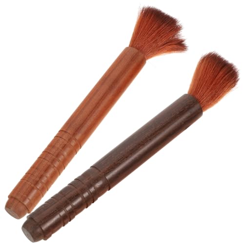 ORFOFE 2�E�[�����ق���|���u���V ���y��p ���W���u���V �|���c�[�� ��ӂ̂ق�����